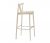 Barstool – Smile | Andreu World