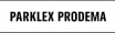Installing Versatile Solutions | PARKLEX PRODEMA