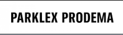 PARKLEX PRODEMA