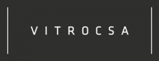 Vitrocsa