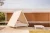 Vineyard daybed | Vondom