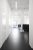 Flush Finish Door Jamb – EzyJamb | Studco