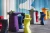 Noma bar stool | Vondom
