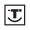 YUKONIC | TECNOGRAFICA