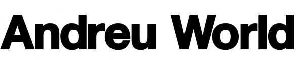 Andreu World