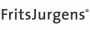 Pivot Hinges for Steel Pivot Doors | FritsJurgens