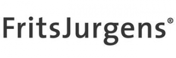 FritsJurgens