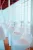Vertex bar stool | Vondom