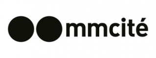 mmcité