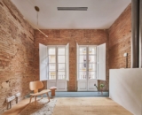 BSP20 House | Raúl Sánchez
