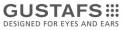 Wood Cladding – Linear Module | Gustafs