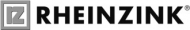 Cassette Systems | RHEINZINK