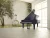 Mother Nature | TECNOGRAFICA