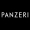 Corner | PANZERI