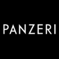 Panzeri
