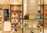 5 Tips for Designing Your Retail Store