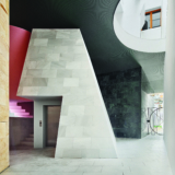 Collective Housing 110 Rooms | MAIO