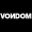 Vineyard daybed | Vondom