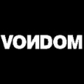 Vondom