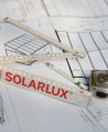 Solarlux