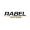 Rabel 15000 Super Thermal | Rabel Systems