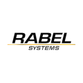Rabel Systems