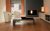 High Table – Closed | Andreu World