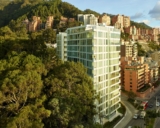 Vitrvm Tower | Meier Partners