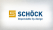 Rainscreen Cladding Facade Fasteners – Isolink® | Schöck