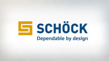 Schöck