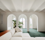 PENTHOUSE | P-M-A-A