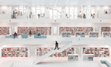 10 Beautiful Libraries in Our World