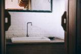 14 Best Faucets to Act as Kitchen and Bathroom Centerpieces