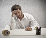 10 Downsides of Being an Architect