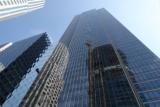 10 Facts to Know About the Sinking Millennium Tower