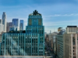 The 10 Most Fascinating Art Deco Buildings You Need To Know