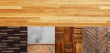 10 Ideal Wooden Floor Layout Patterns Every Homeowner Should Be Familiar With