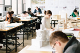 10 Lessons I Learned After Architecture School