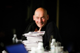 10 Lessons To Learn From Rem Koolhaas