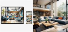 10 Must-Have Interior Design Apps for Decorating Your Dream Space “Part 2”