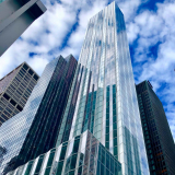 100 E 53rd Street | Foster and Partners