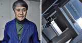 12 Fun Facts about Tadao Ando