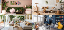 12 Interior Design Trends We’re Presuming To Run The Show In 2024
