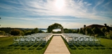 13 Wedding Venues Every Architecture Buff Will Fall in Love Into