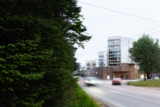 Apartments at Straumehagen | 3RW Arkitekter
