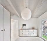Avila Warehouse Conversion | Allaround Lab