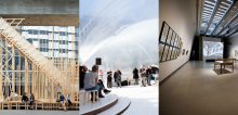 14 of the Finest Design & Architecture Events You Can’t Miss in 2023