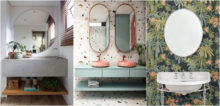 14 Spectacular Design Bathroom Trends That’ll Take Off in 2024