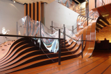 15 Staircase Ideas on Arch2O