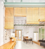 Mediona 13 House | NUA arquitectures